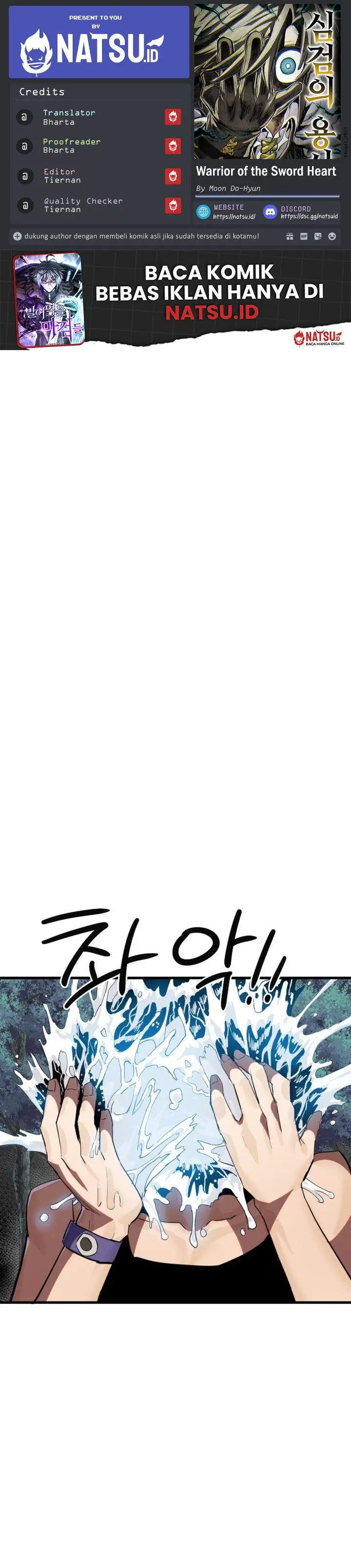 image-komik-warrior-of-the-sword-heart-chapter-18-0/69