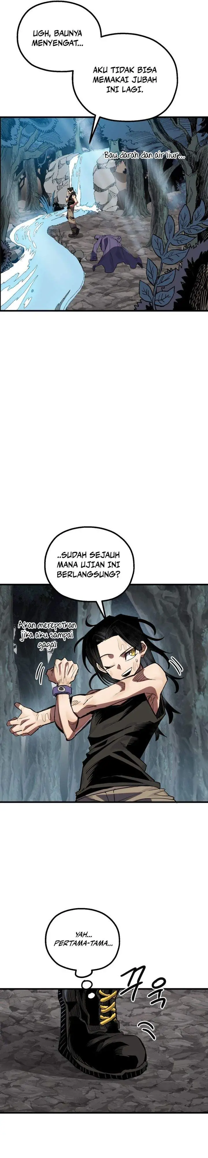 image-komik-warrior-of-the-sword-heart-chapter-18-1/69