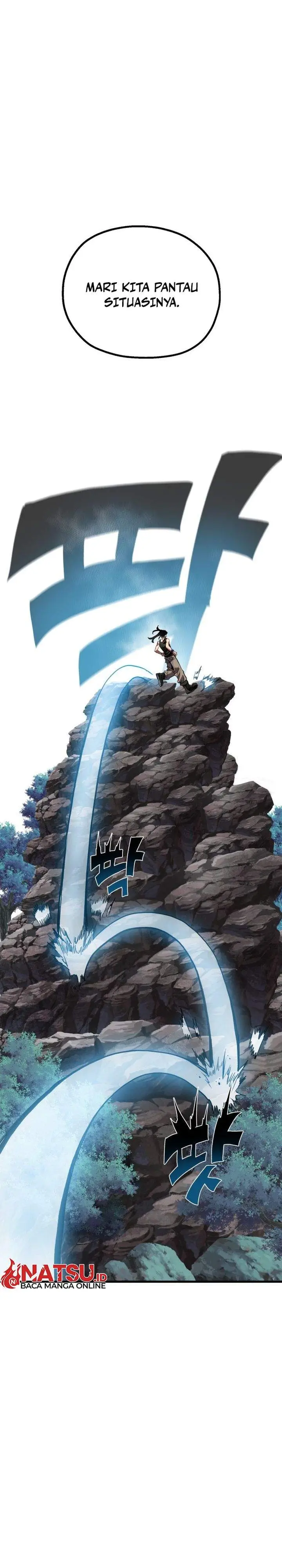 image-komik-warrior-of-the-sword-heart-chapter-18-2/69