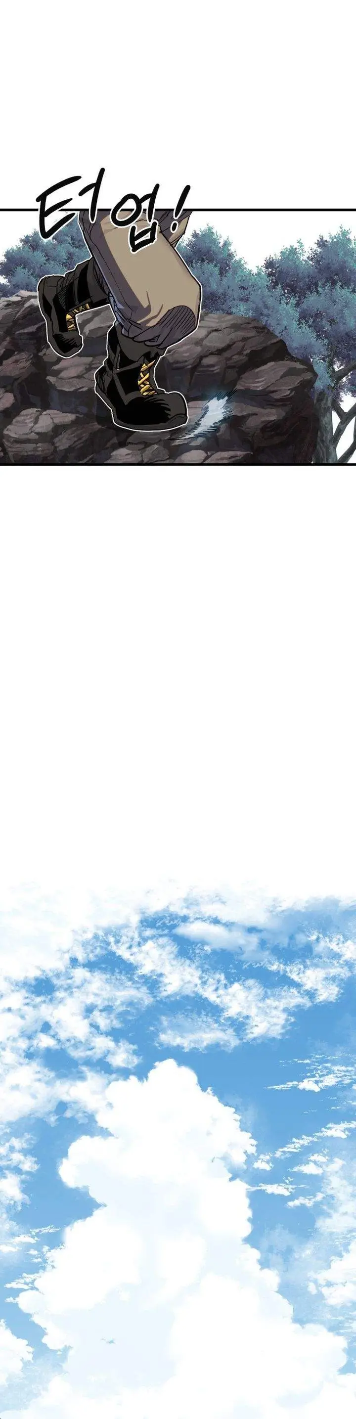 image-komik-warrior-of-the-sword-heart-chapter-18-3/69