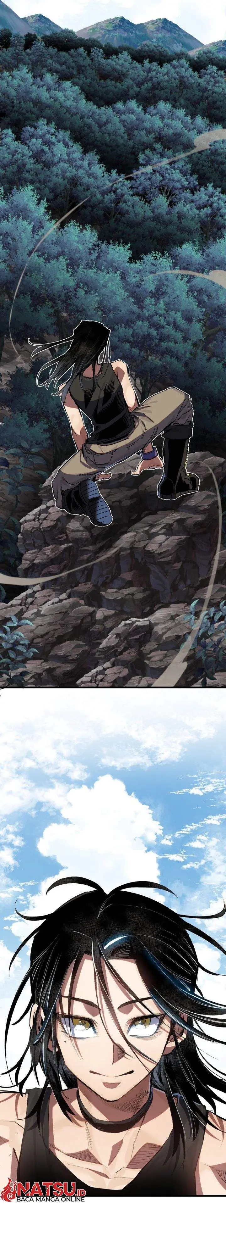 image-komik-warrior-of-the-sword-heart-chapter-18-4/69