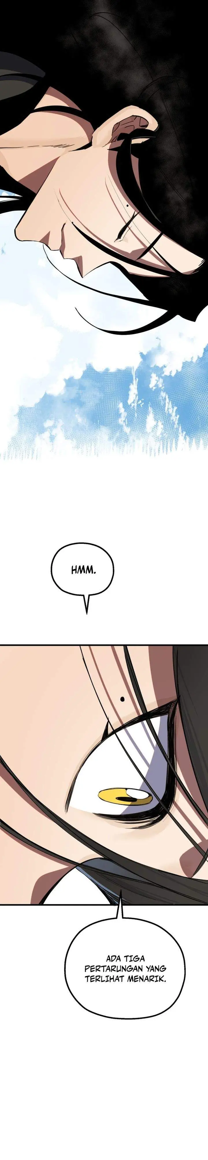 image-komik-warrior-of-the-sword-heart-chapter-18-6/69