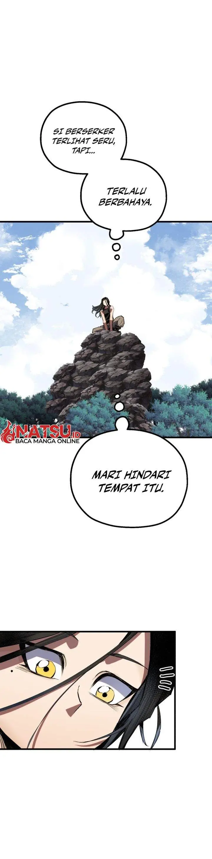 image-komik-warrior-of-the-sword-heart-chapter-18-7/69