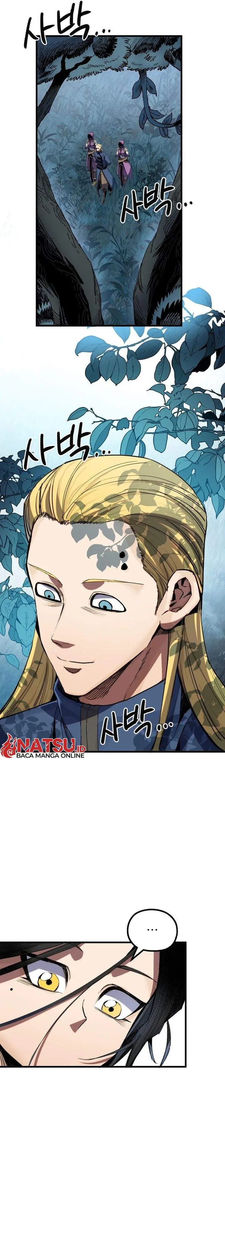 image-komik-warrior-of-the-sword-heart-chapter-18-8/69