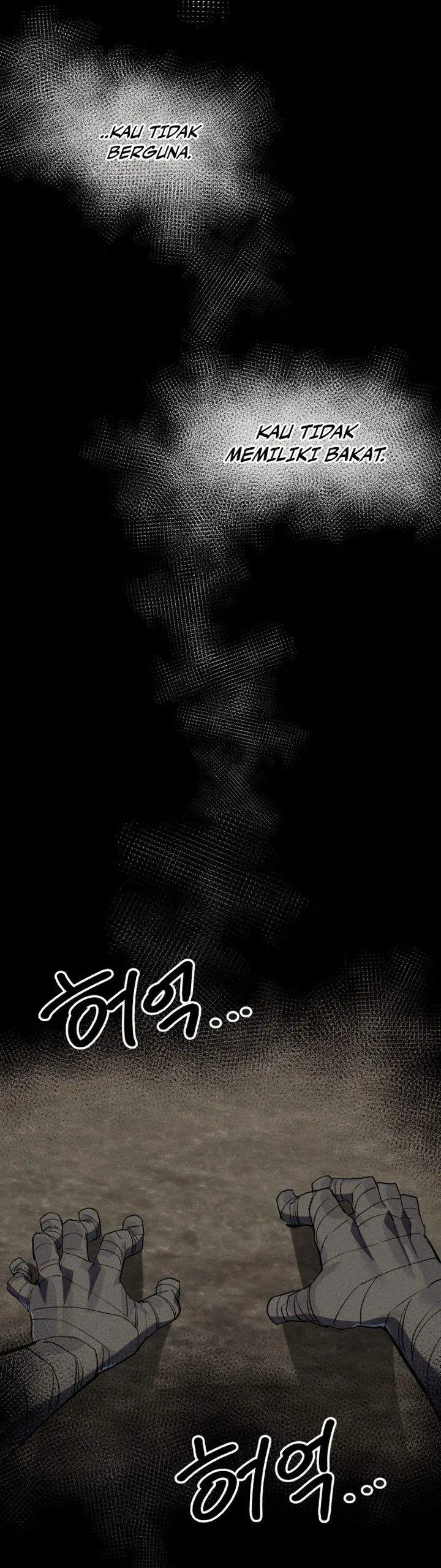 image-komik-warrior-of-the-sword-heart-chapter-18-10/69