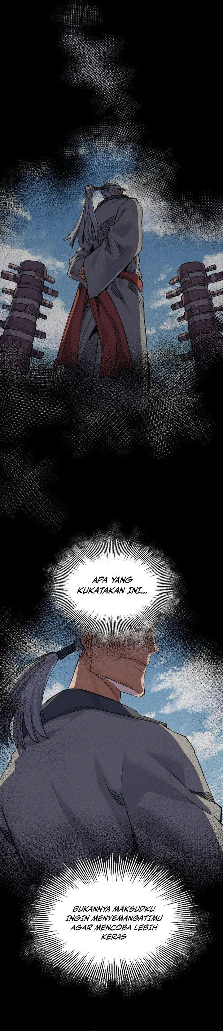 image-komik-warrior-of-the-sword-heart-chapter-18-11/69