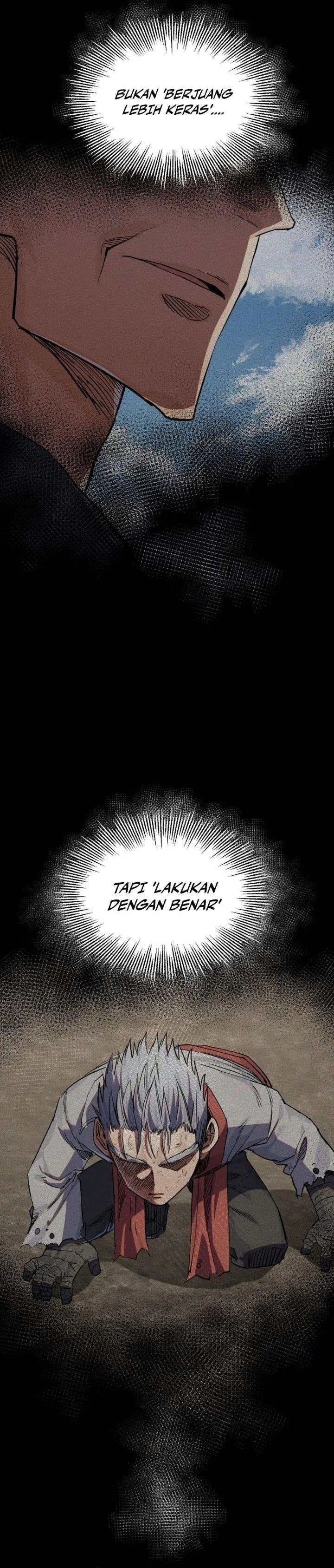 image-komik-warrior-of-the-sword-heart-chapter-18-12/69