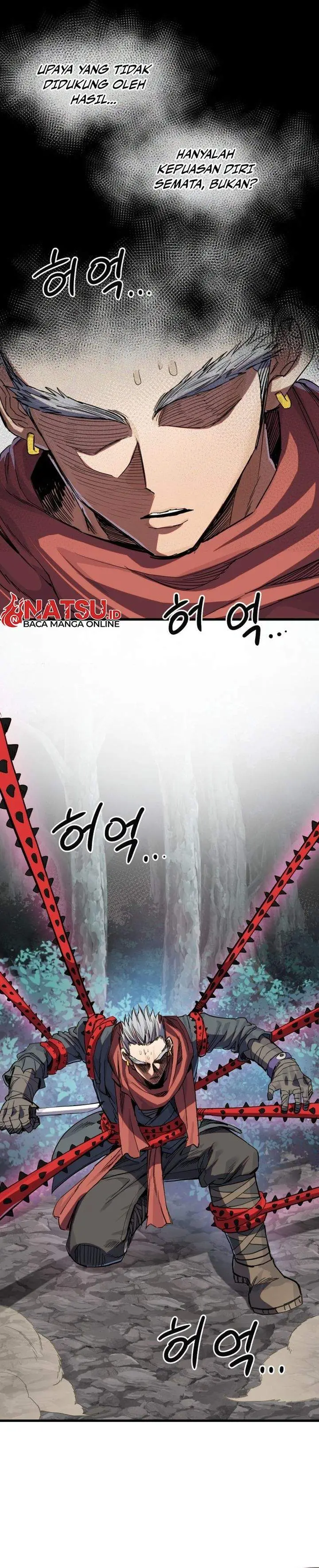 image-komik-warrior-of-the-sword-heart-chapter-18-13/69