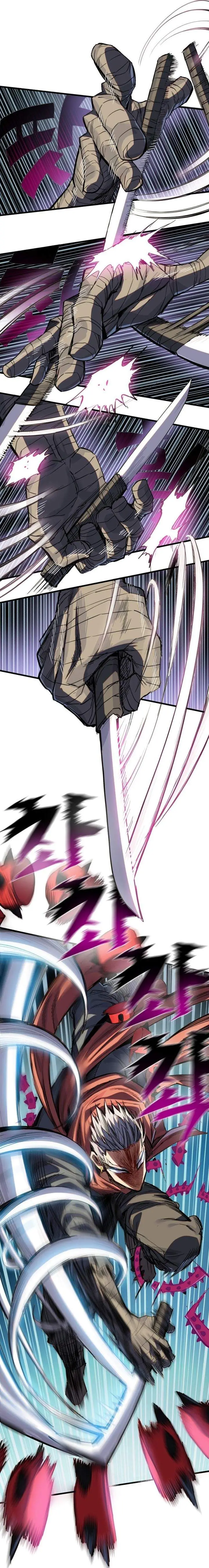 image-komik-warrior-of-the-sword-heart-chapter-18-14/69