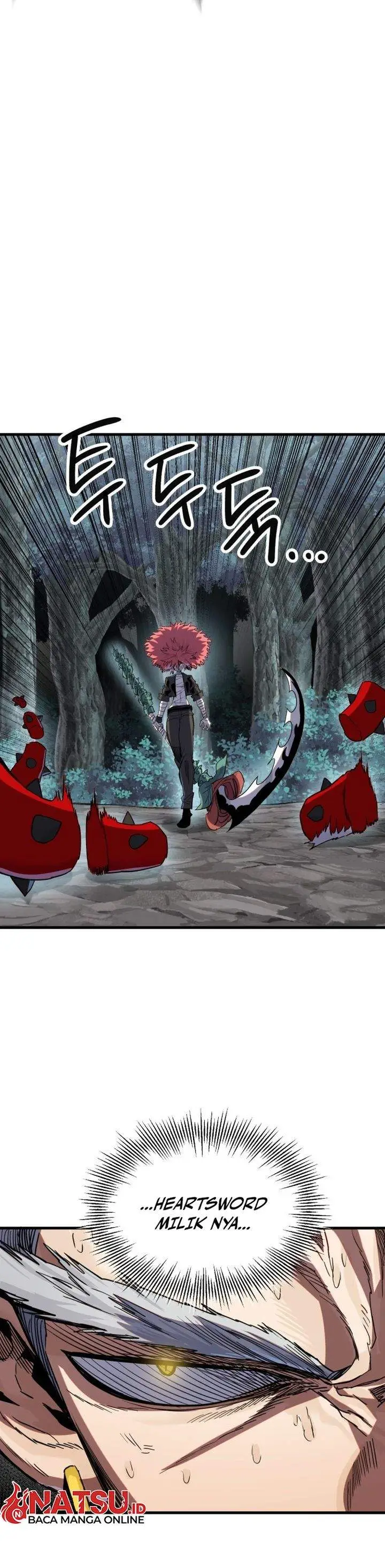 image-komik-warrior-of-the-sword-heart-chapter-18-15/69