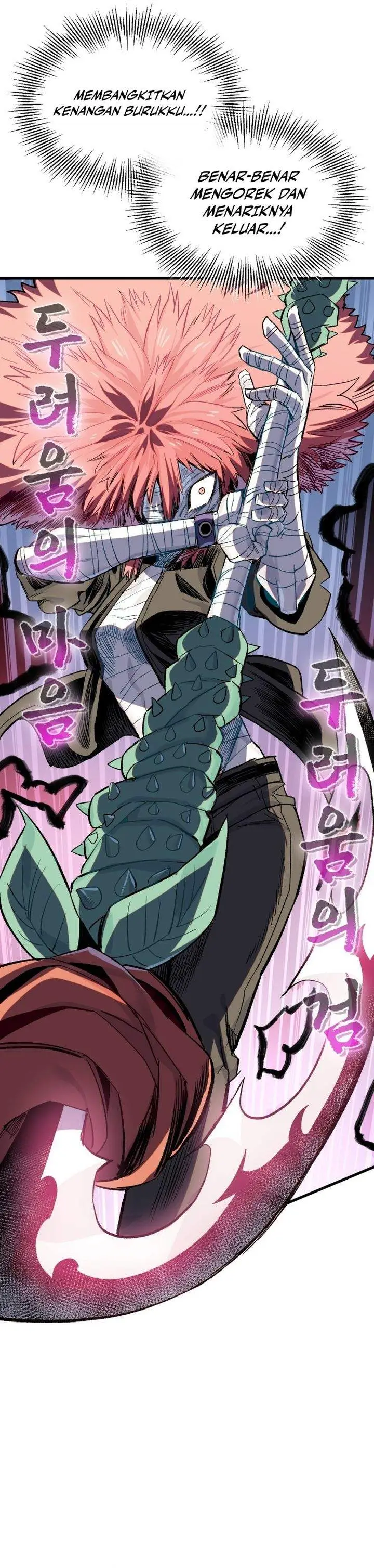 image-komik-warrior-of-the-sword-heart-chapter-18-16/69