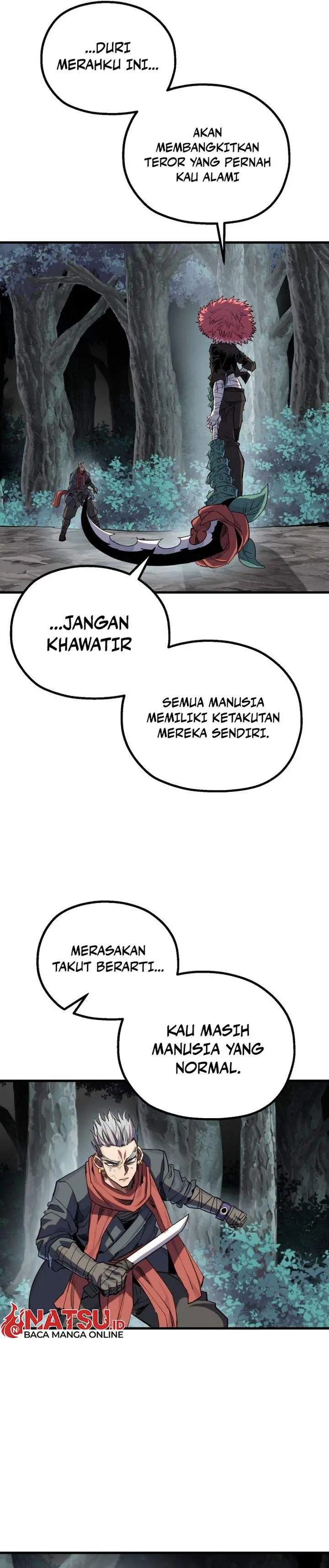 image-komik-warrior-of-the-sword-heart-chapter-18-17/69
