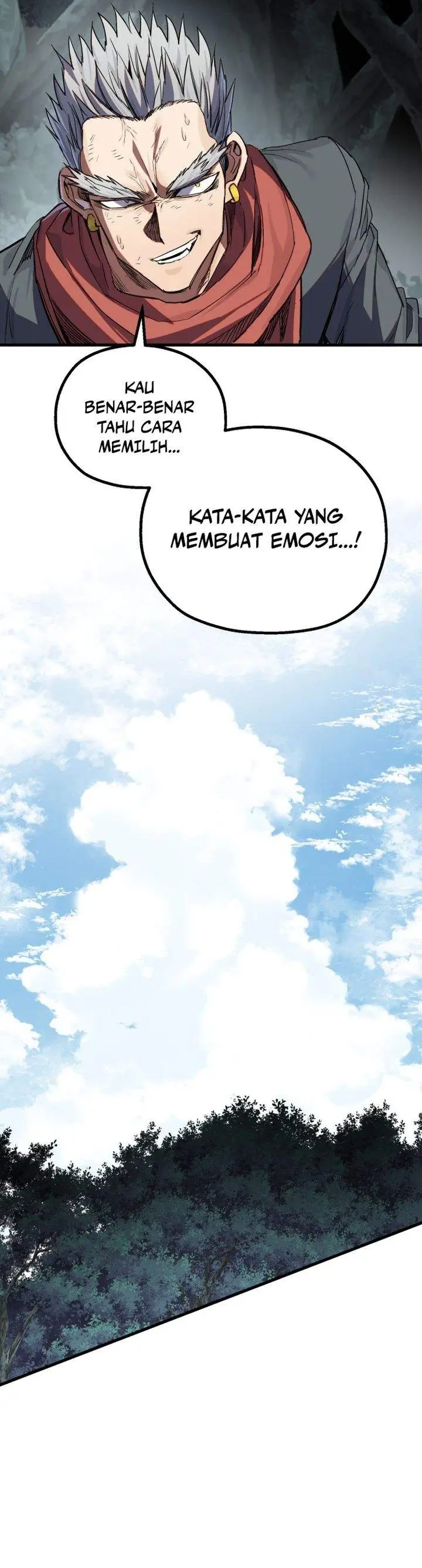 image-komik-warrior-of-the-sword-heart-chapter-18-18/69