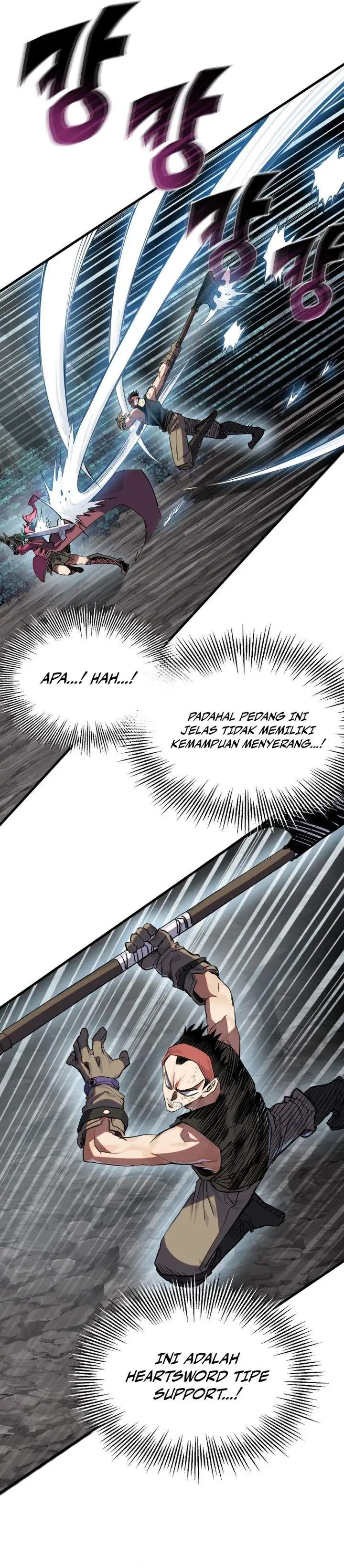 image-komik-warrior-of-the-sword-heart-chapter-18-19/69