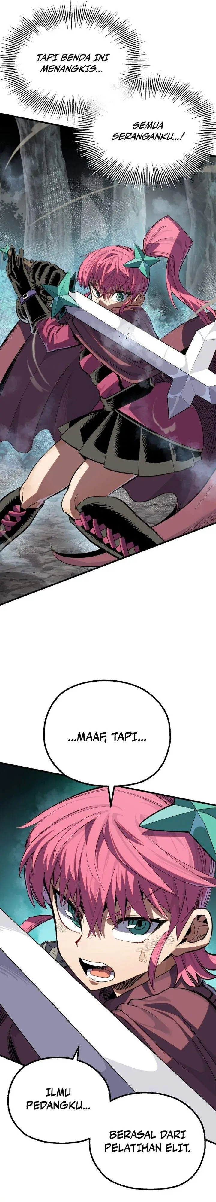 image-komik-warrior-of-the-sword-heart-chapter-18-20/69