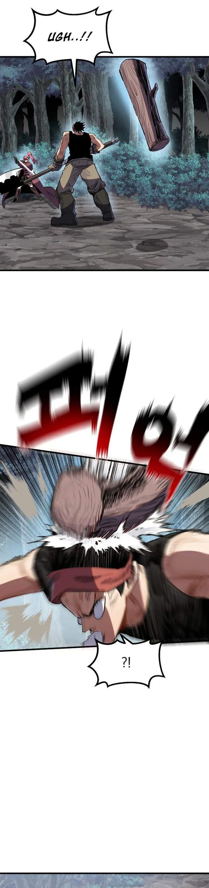 image-komik-warrior-of-the-sword-heart-chapter-18-21/69