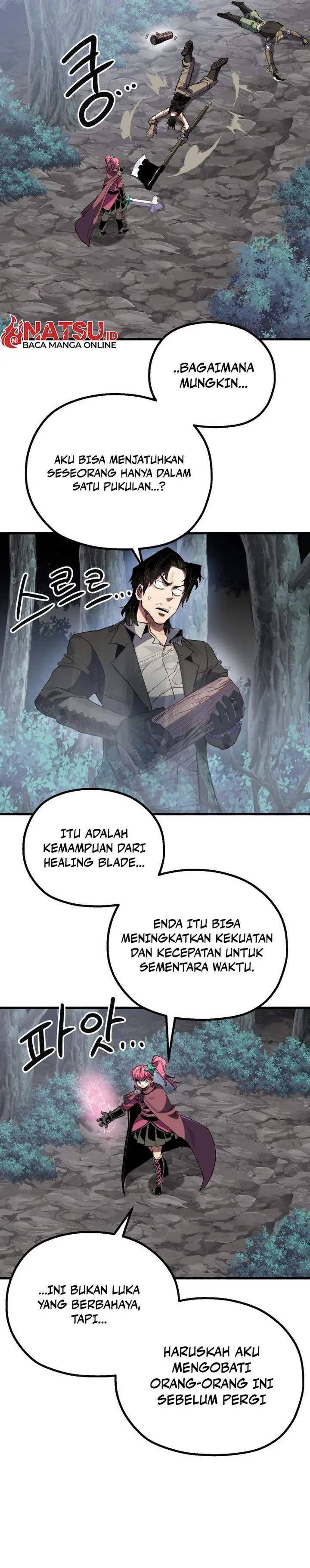 image-komik-warrior-of-the-sword-heart-chapter-18-22/69