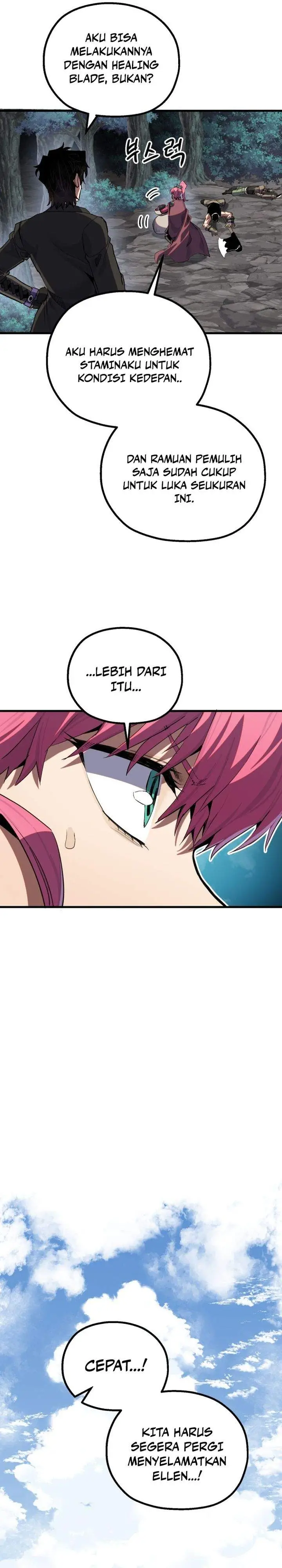 image-komik-warrior-of-the-sword-heart-chapter-18-23/69