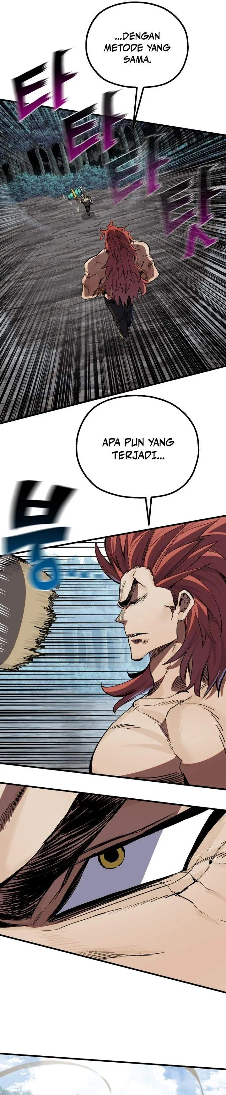 image-komik-warrior-of-the-sword-heart-chapter-18-26/69