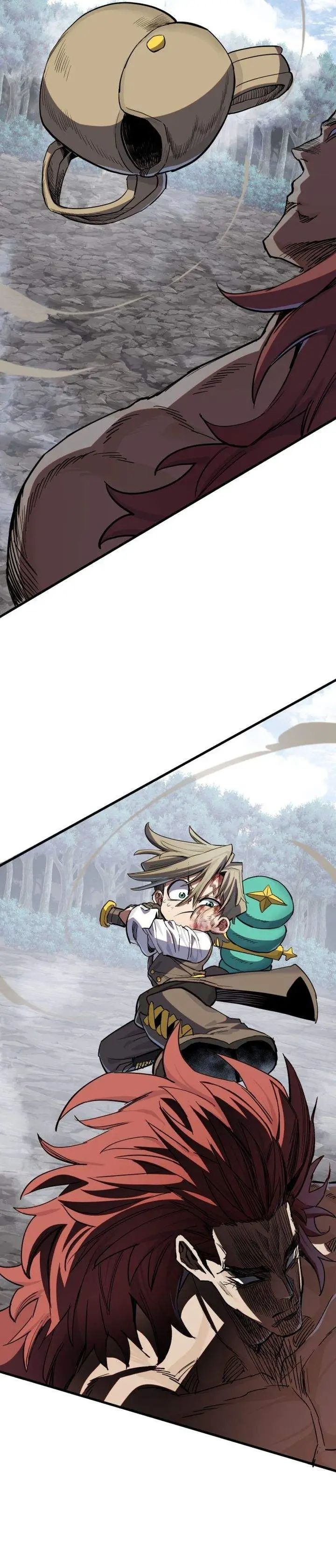 image-komik-warrior-of-the-sword-heart-chapter-18-27/69