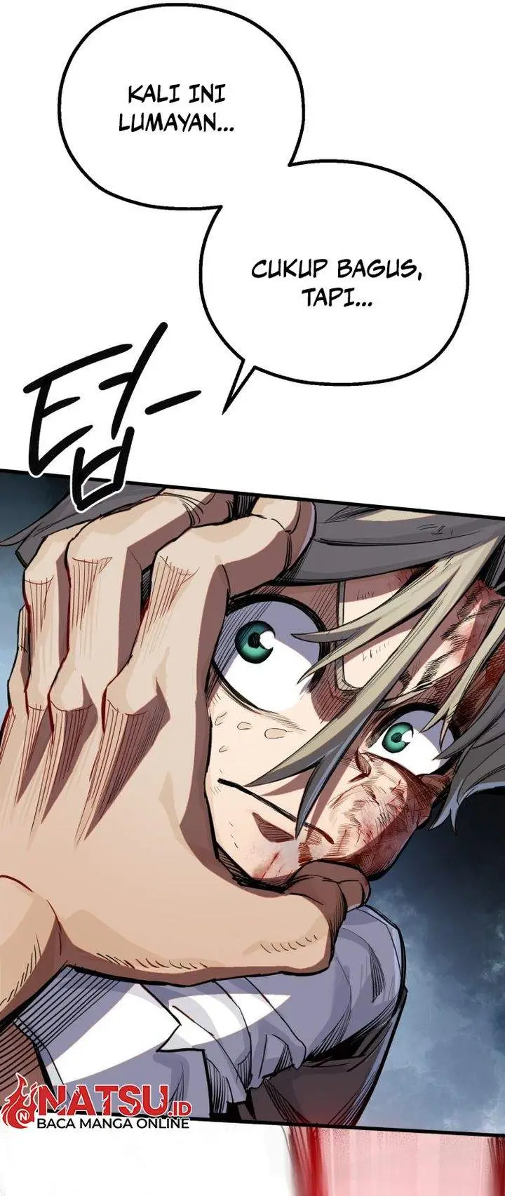 image-komik-warrior-of-the-sword-heart-chapter-18-28/69