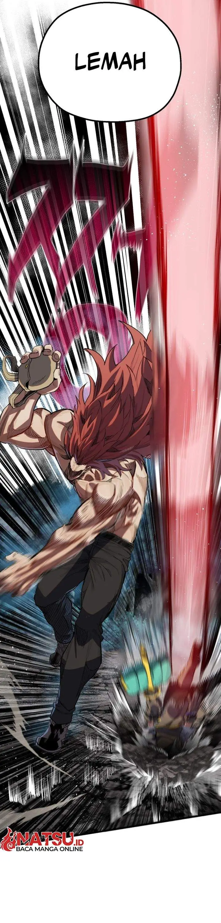 image-komik-warrior-of-the-sword-heart-chapter-18-29/69