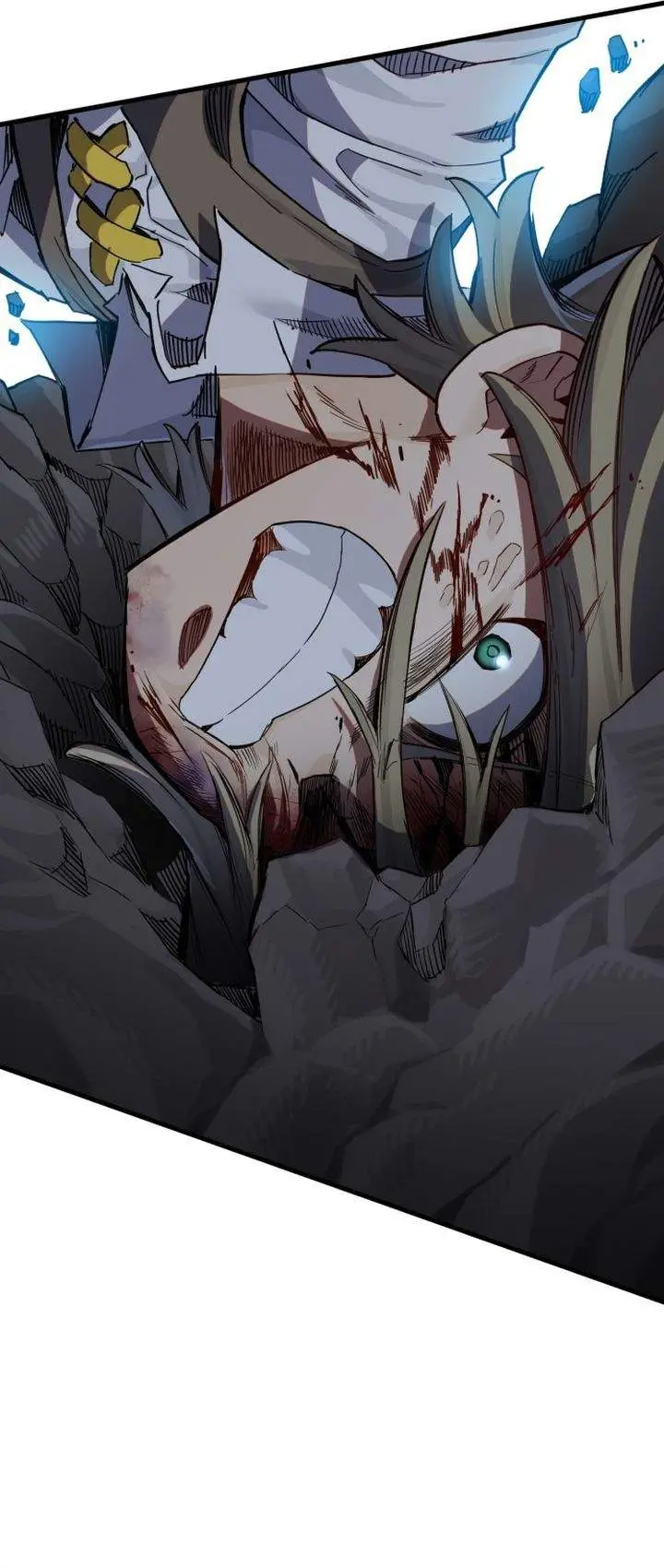 image-komik-warrior-of-the-sword-heart-chapter-18-30/69