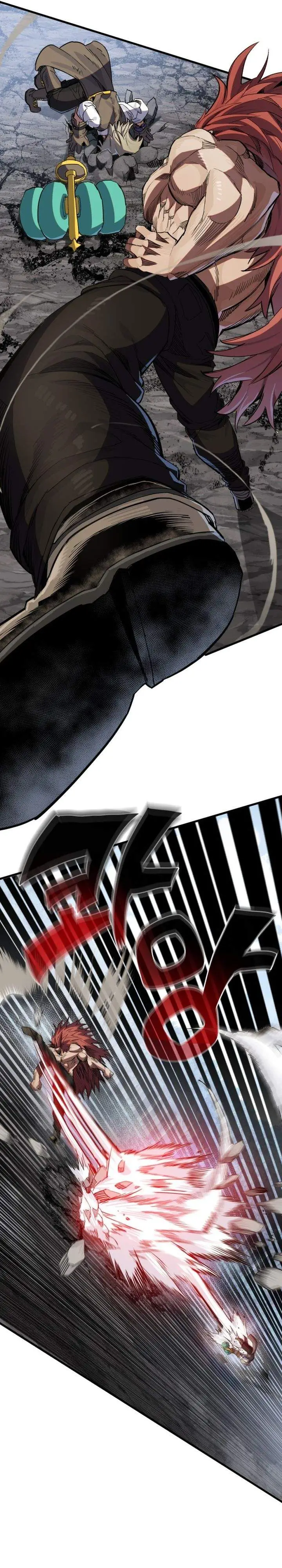 image-komik-warrior-of-the-sword-heart-chapter-18-31/69