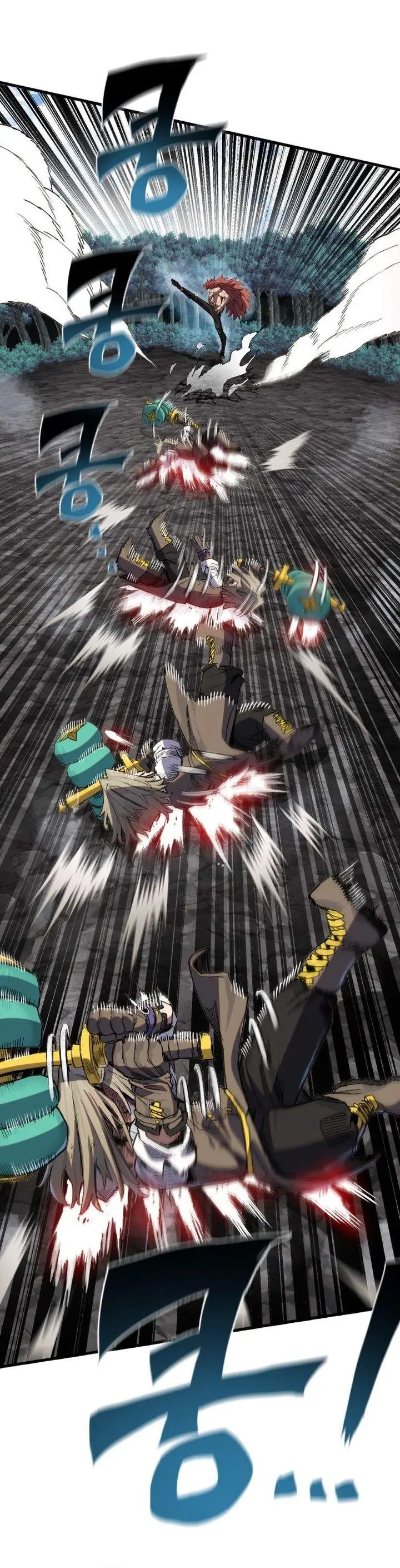 image-komik-warrior-of-the-sword-heart-chapter-18-32/69