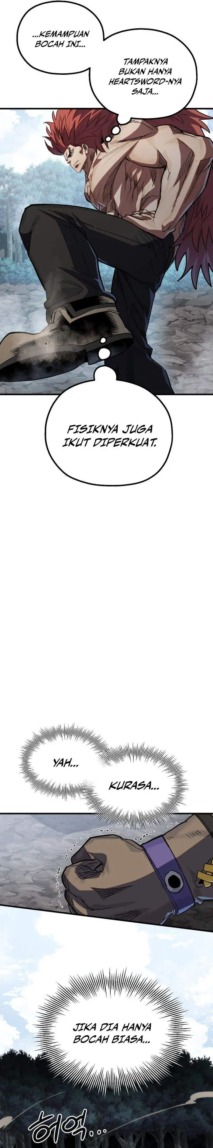 image-komik-warrior-of-the-sword-heart-chapter-18-33/69