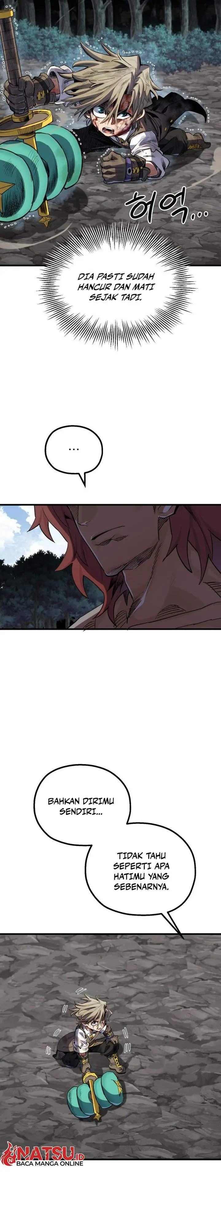 image-komik-warrior-of-the-sword-heart-chapter-18-34/69