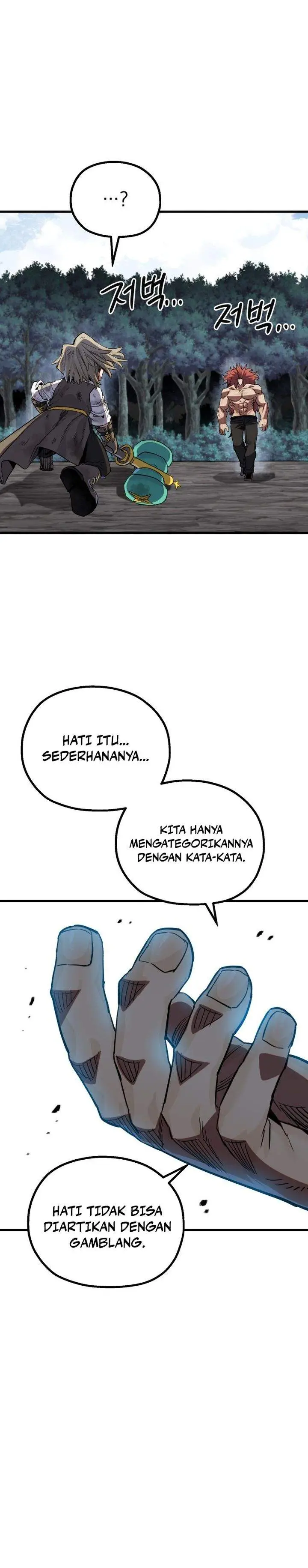 image-komik-warrior-of-the-sword-heart-chapter-18-35/69