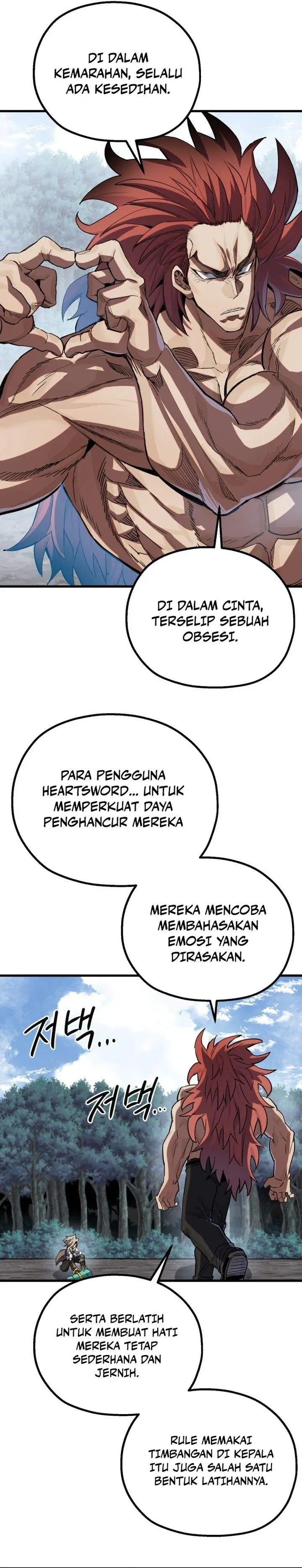 image-komik-warrior-of-the-sword-heart-chapter-18-36/69