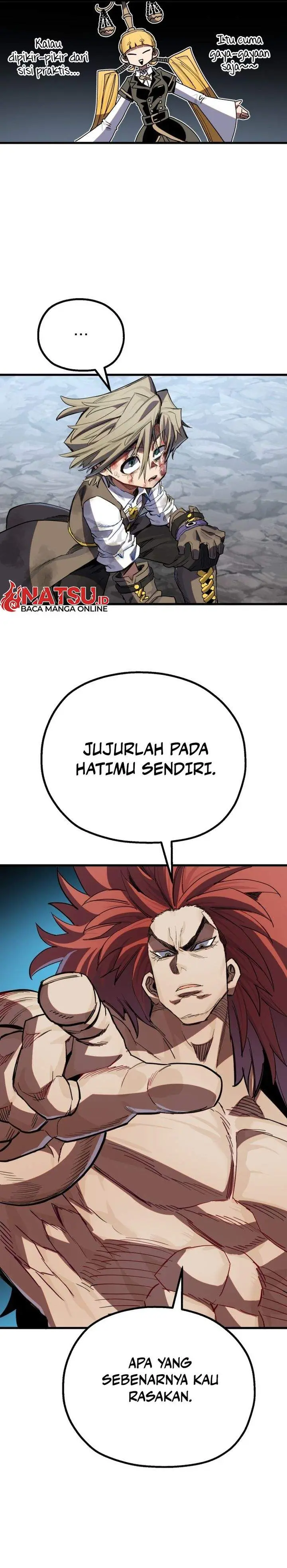 image-komik-warrior-of-the-sword-heart-chapter-18-37/69