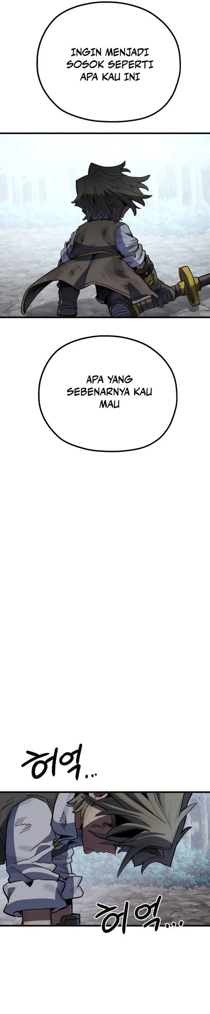 image-komik-warrior-of-the-sword-heart-chapter-18-38/69