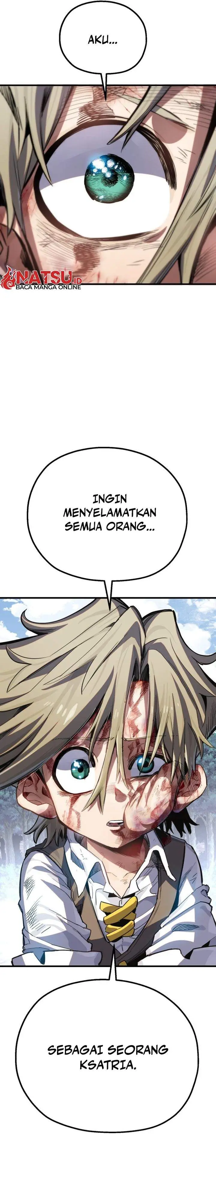 image-komik-warrior-of-the-sword-heart-chapter-18-39/69