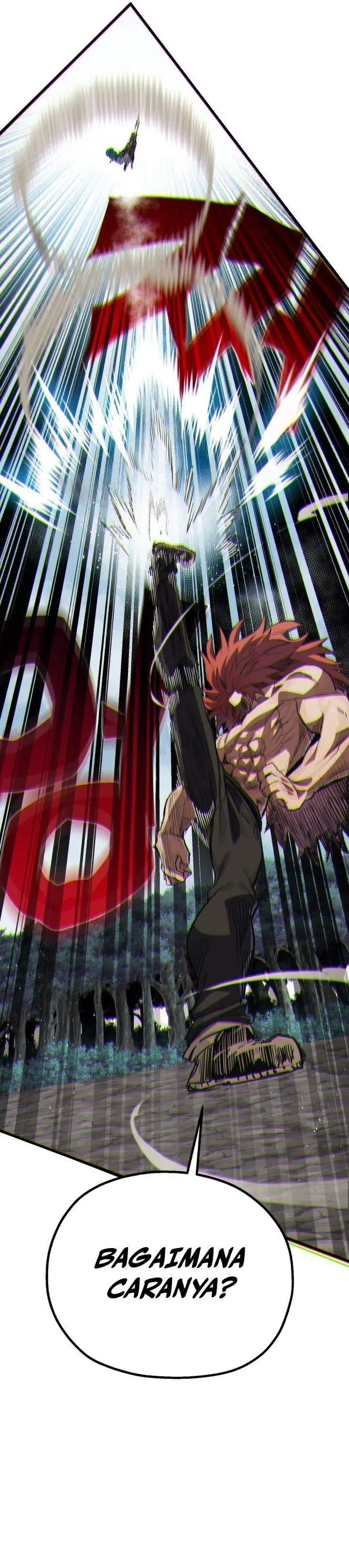 image-komik-warrior-of-the-sword-heart-chapter-18-41/69