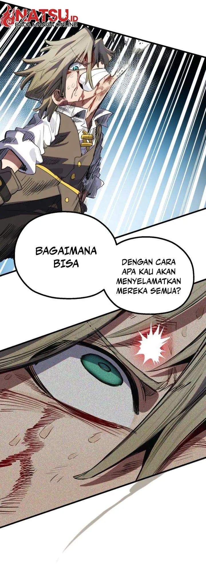 image-komik-warrior-of-the-sword-heart-chapter-18-42/69