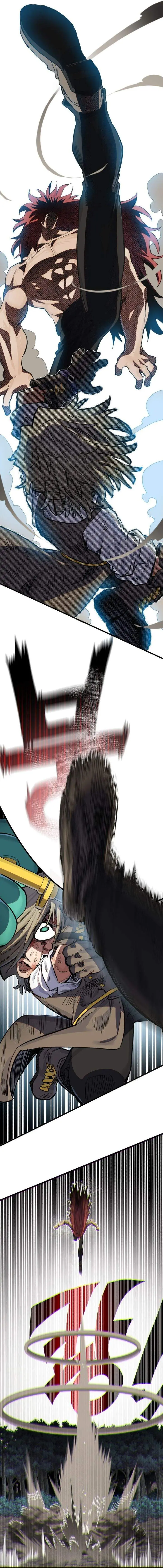 image-komik-warrior-of-the-sword-heart-chapter-18-43/69