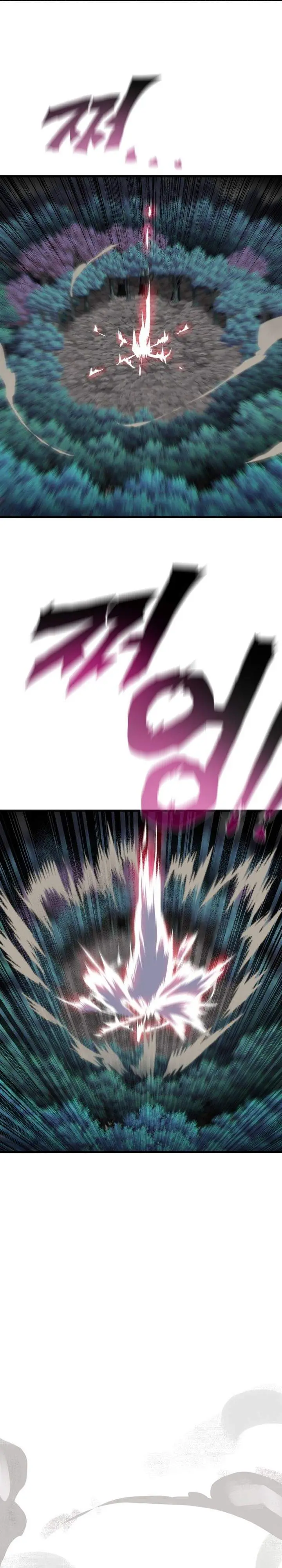 image-komik-warrior-of-the-sword-heart-chapter-18-44/69