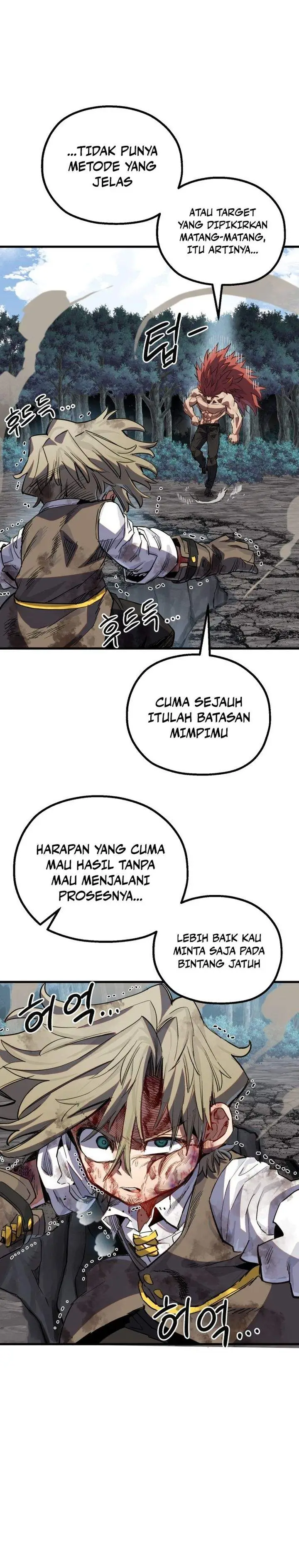 image-komik-warrior-of-the-sword-heart-chapter-18-46/69