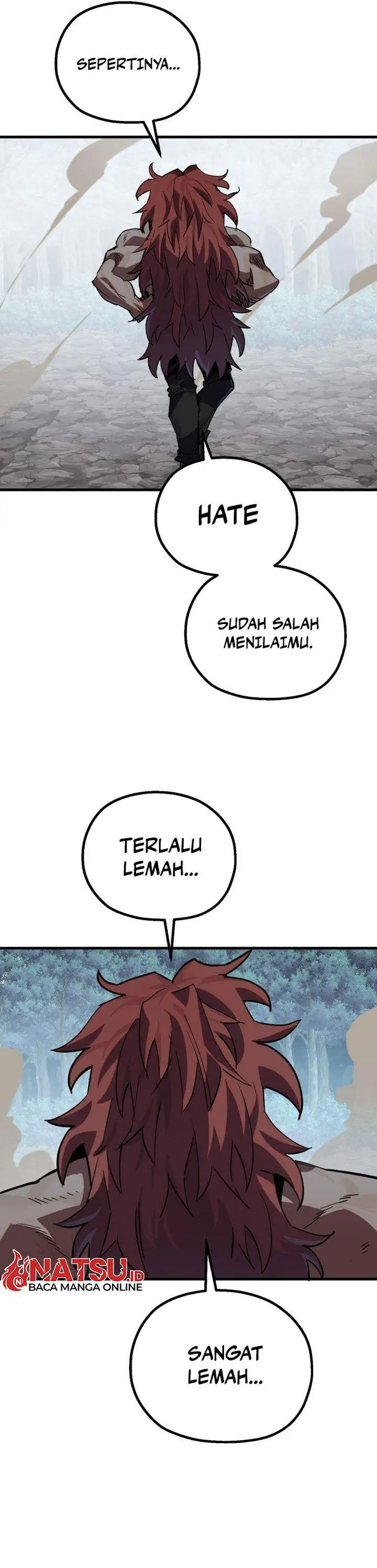 image-komik-warrior-of-the-sword-heart-chapter-18-47/69