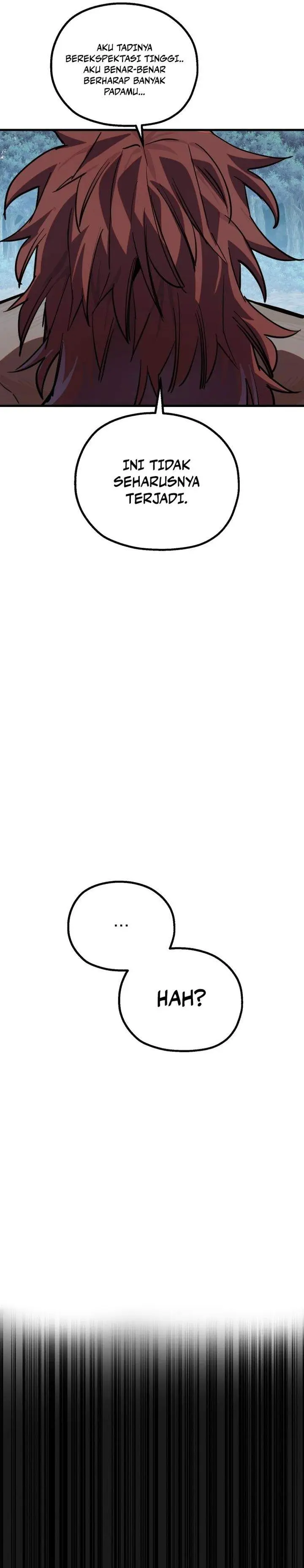 image-komik-warrior-of-the-sword-heart-chapter-18-48/69