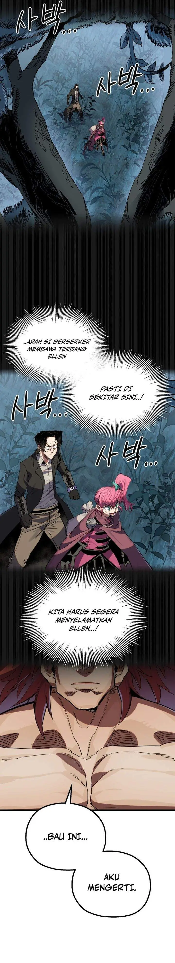 image-komik-warrior-of-the-sword-heart-chapter-18-49/69