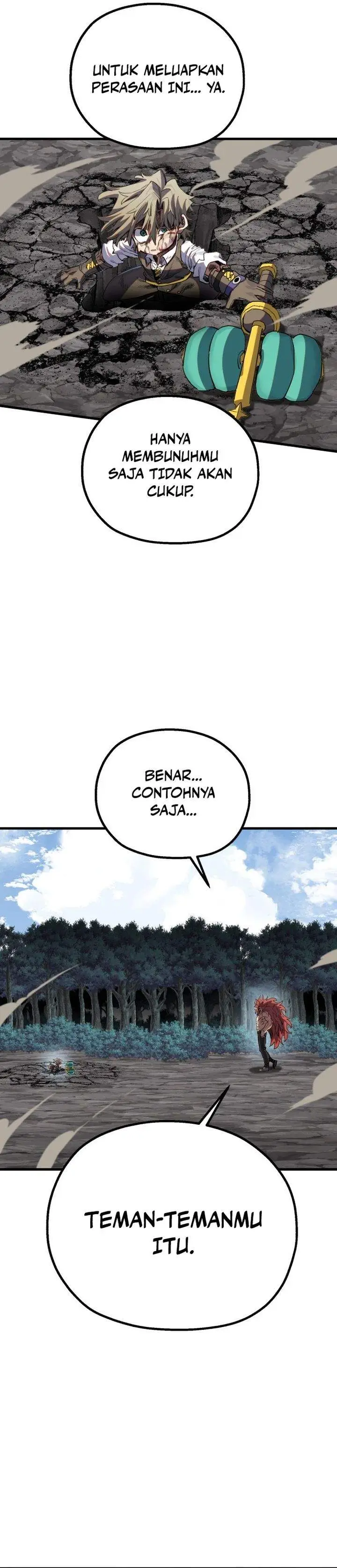 image-komik-warrior-of-the-sword-heart-chapter-18-50/69