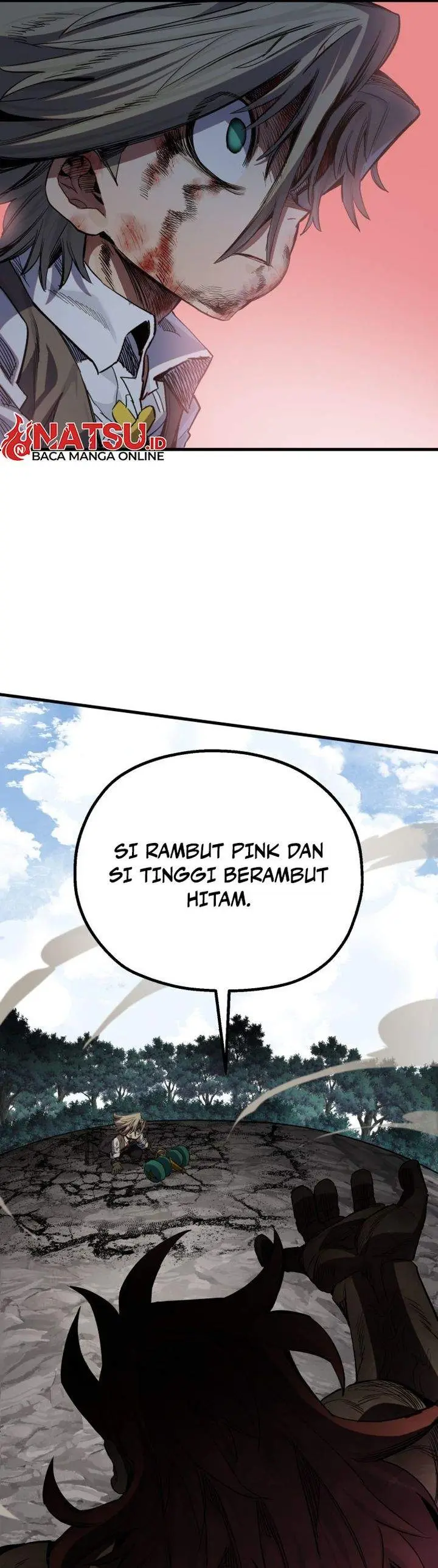 image-komik-warrior-of-the-sword-heart-chapter-18-51/69