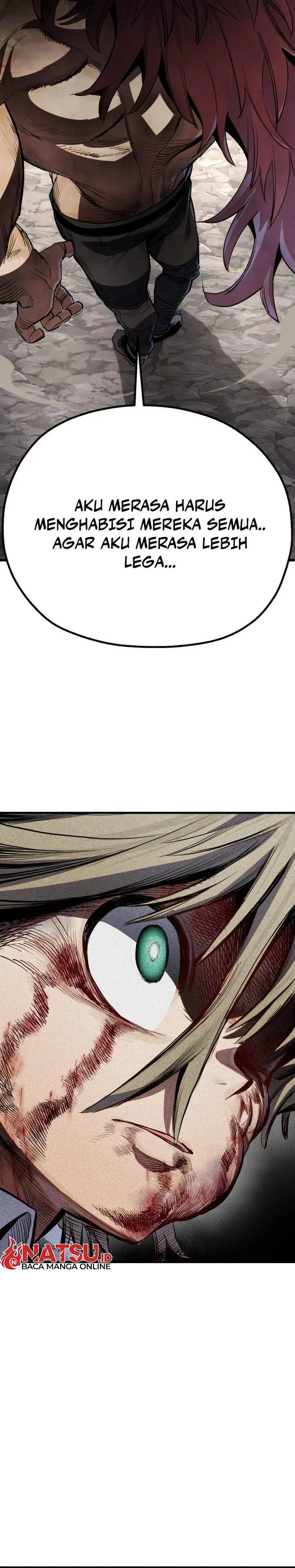 image-komik-warrior-of-the-sword-heart-chapter-18-52/69