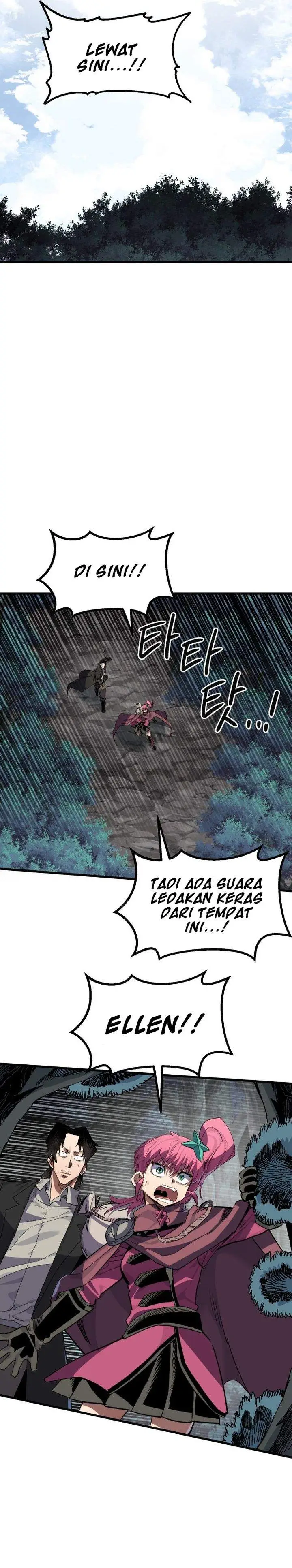 image-komik-warrior-of-the-sword-heart-chapter-18-55/69