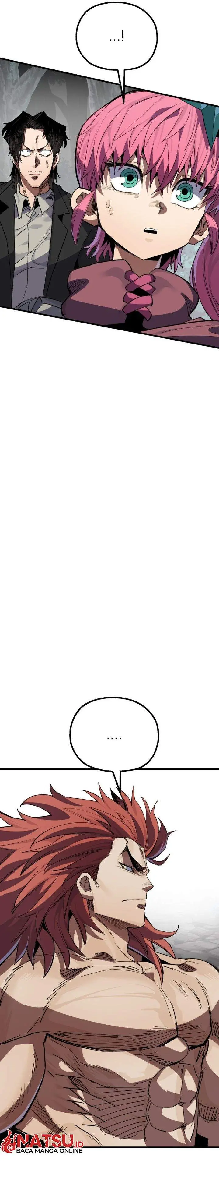 image-komik-warrior-of-the-sword-heart-chapter-18-56/69