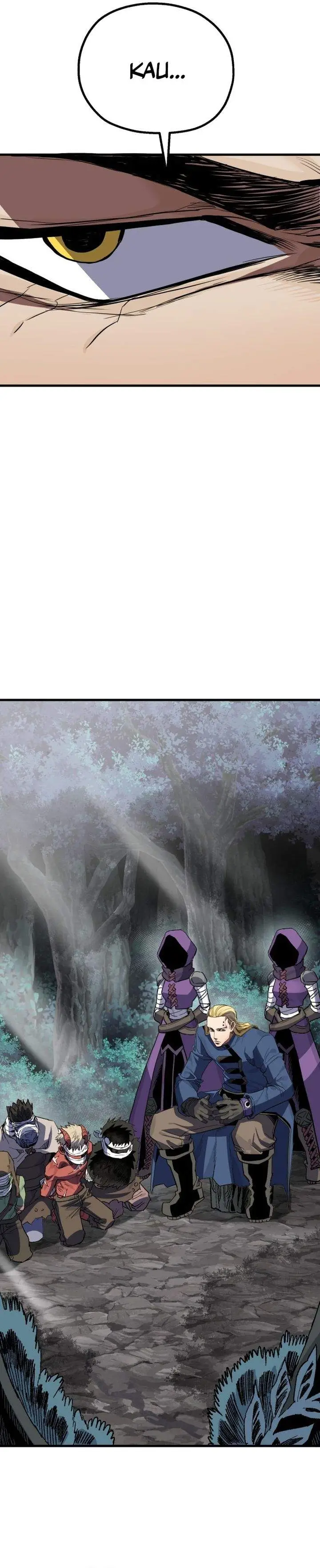 image-komik-warrior-of-the-sword-heart-chapter-18-57/69